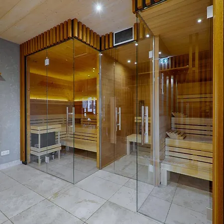 Mit Balkon In Am Daire Uckeritz